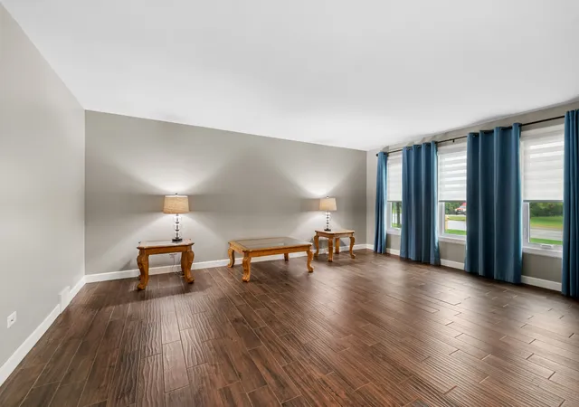 Photo 3 of Single family home for sale at 12006 Forestview Dr, Orland Park, IL 60467 | MLS# 12769501 | Listing updated on 2026-10-02