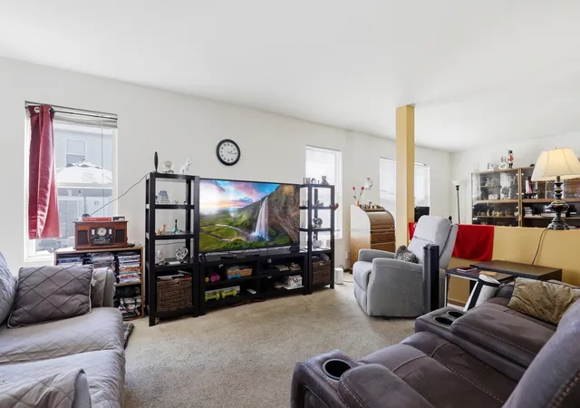 Photo 2 of Single family home for sale at 1475 Windflower Ct, Romeoville, IL 60446 | MLS# 12769517 | Listing updated on 2026-10-05