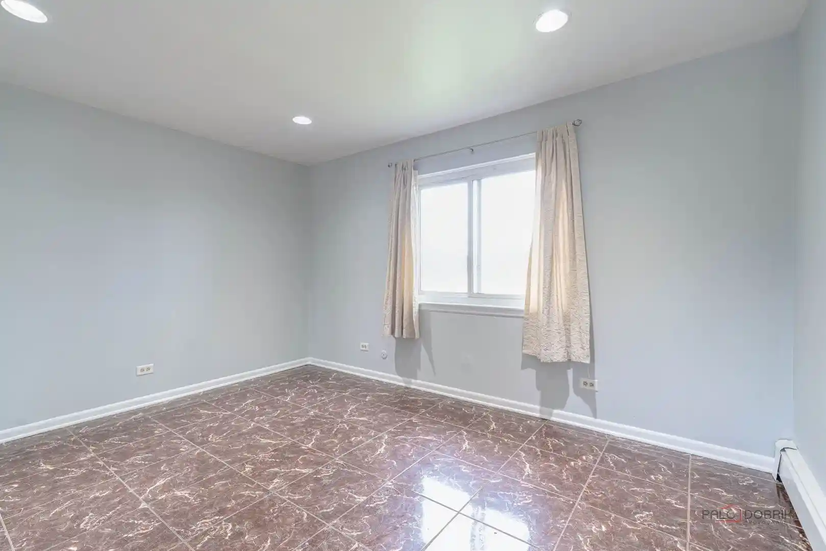 Listing Photo 24 - Condo for sale in 575 Heritage Dr located at 575 Heritage Dr, Hoffman Estates, IL 60169 - Unit #206