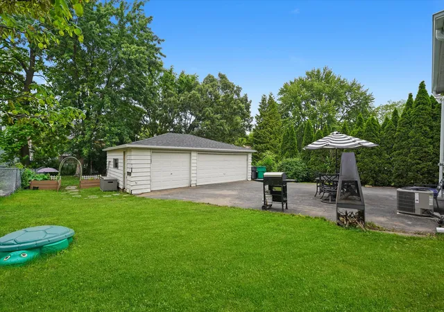 Photo 2 of Single family home for sale at 9868 145th Street, Orland Park, IL 60462 | MLS# 12769540 | Listing updated on 2026-10-04