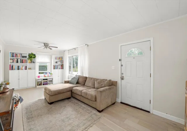 Photo 3 of Single family home for sale at 9868 145th Street, Orland Park, IL 60462 | MLS# 12769540 | Listing updated on 2026-10-04