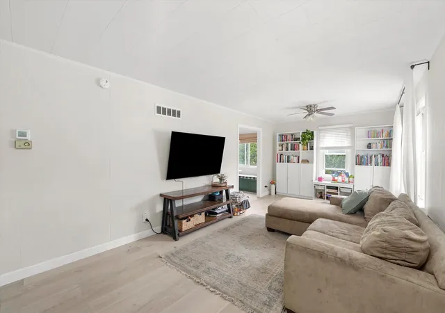 Photo 3 of Single family home for sale at 9868 145th Street, Orland Park, IL 60462 | MLS# 12769540 | Listing updated on 2026-10-04