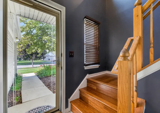 Photo 3 of Townhouse for sale at 2903 Bartlett Ct #202, Naperville, IL 60564 | MLS# 12769579 | Listing updated on 2026-10-02
