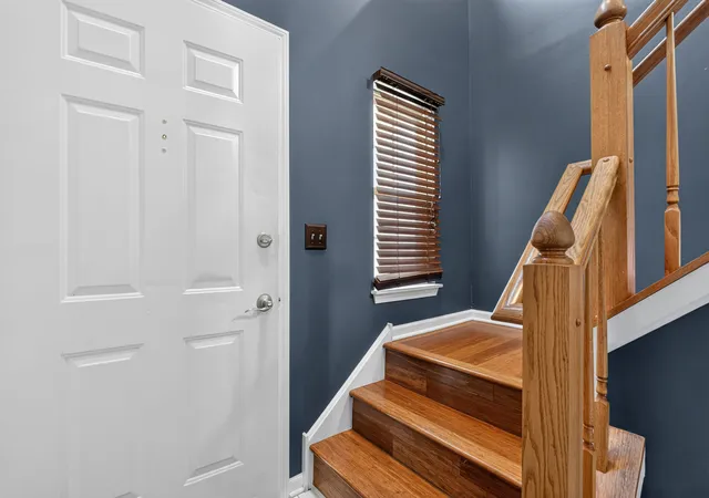 Photo 3 of Townhouse for sale at 2903 Bartlett Ct #202, Naperville, IL 60564 | MLS# 12769579 | Listing updated on 2026-10-02