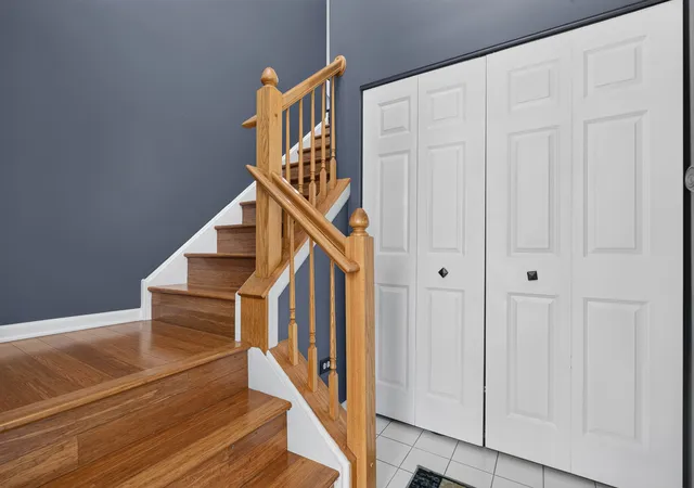 Photo 4 of Townhouse for sale at 2903 Bartlett Ct #202, Naperville, IL 60564 | MLS# 12769579 | Listing updated on 2026-10-02