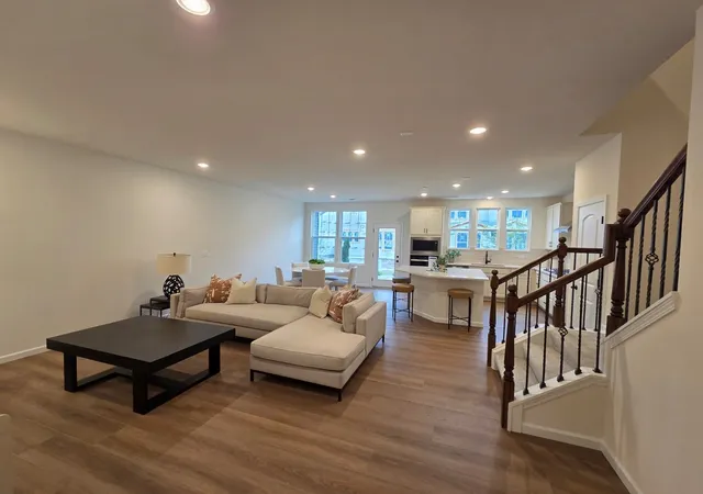 Photo 3 of Townhouse for sale at 24456 W Kroll Dr #65396, Plainfield, IL 60585 | MLS# 12769580 | Listing updated on 2026-10-02