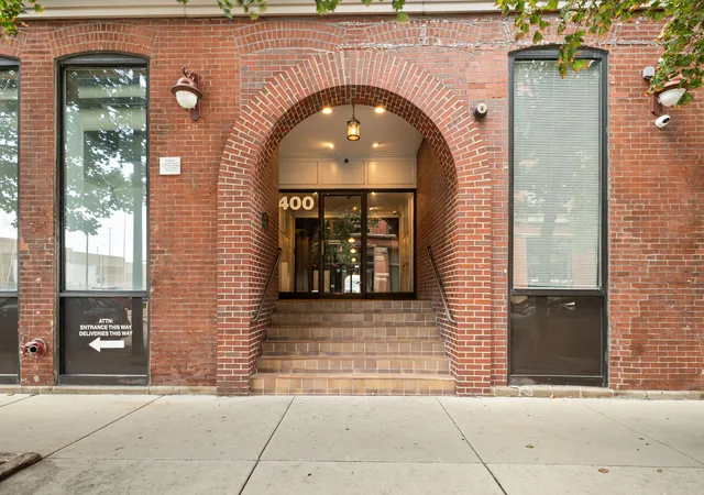 Photo 1 of Condo for sale at 400 S Green St #212, Chicago, IL 60607 | MLS# 12769613 | Listing updated on 2026-10-13