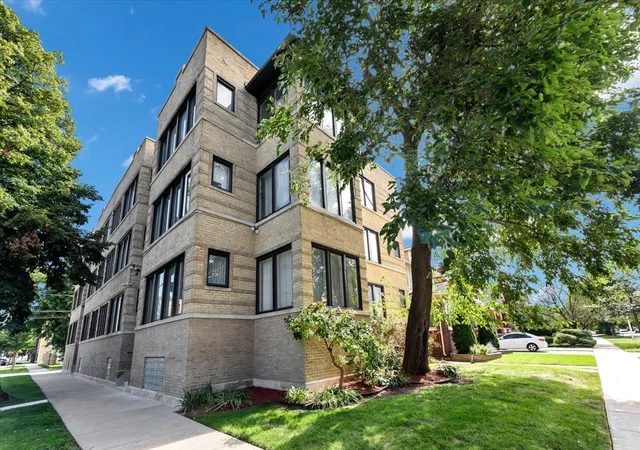 Condo for sale at 2339 E 72nd Street #1, Chicago, IL 60649 | MLS# 12769616