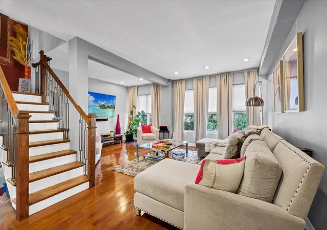 Photo 1 of Condo for sale at 2339 E 72nd Street #1, Chicago, IL 60649 | MLS# 12769616 | Listing updated on 2026-09-25
