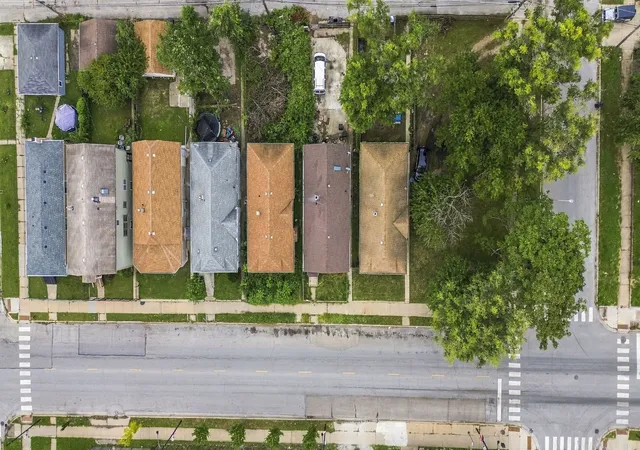Photo 1 of Single family home for sale at 1008 W 115th Street, Chicago, IL 60643 | MLS# 12769624 | Listing updated on 2026-09-28