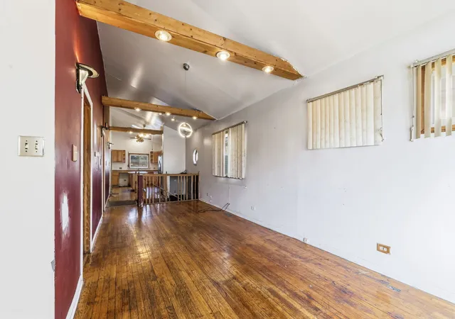 Photo 3 of Single family home for sale at 1008 W 115th Street, Chicago, IL 60643 | MLS# 12769624 | Listing updated on 2026-09-28