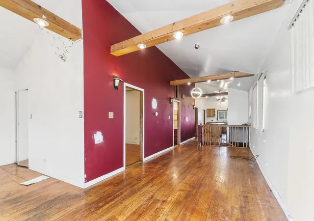 Photo 4 of Single family home for sale at 1008 W 115th Street, Chicago, IL 60643 | MLS# 12769624 | Listing updated on 2026-09-28