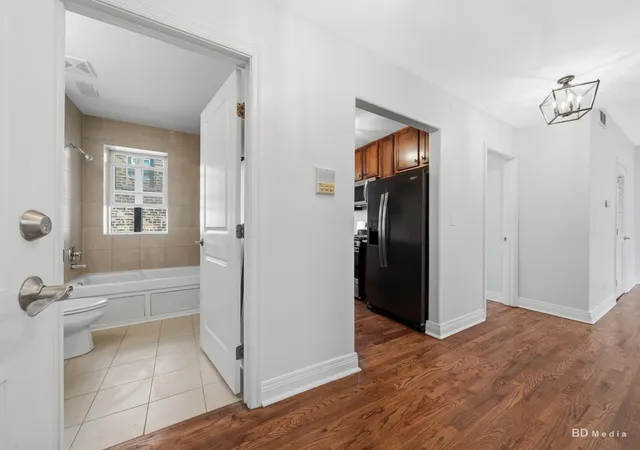 Photo 3 of Condo for sale at 6618 N Ashland Ave #3, Chicago, IL 60626 | MLS# 12769625 | Listing updated on 2026-10-07