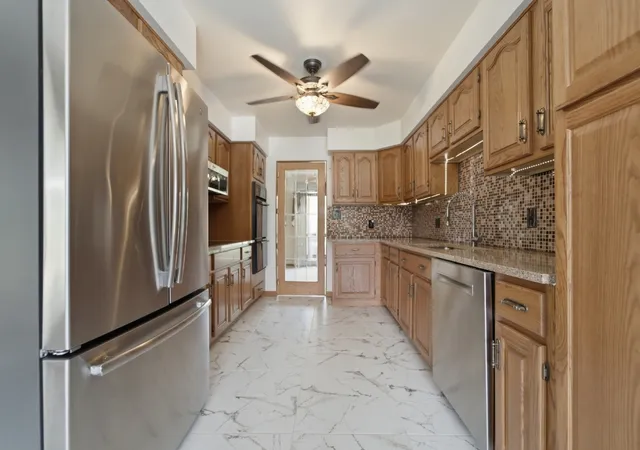 Photo 3 of Single family home for sale at 5794 East 107th Pl, Crown Point, IN 46307 | MLS# 12769632 | Listing updated on 2026-09-25