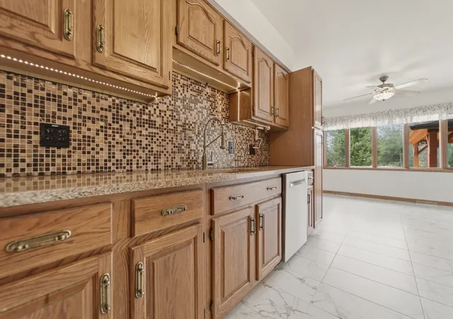 Photo 4 of Single family home for sale at 5794 East 107th Pl, Crown Point, IN 46307 | MLS# 12769632 | Listing updated on 2026-09-25