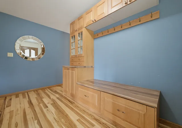 Photo 2 of Single family home for sale at 5794 East 107th Pl, Crown Point, IN 46307 | MLS# 12769632 | Listing updated on 2026-09-25