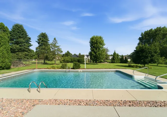 Photo 46 of Single family home for sale at 5794 East 107th Pl, Crown Point, IN 46307 | MLS# 12769632 | Listing updated on 2026-10-07