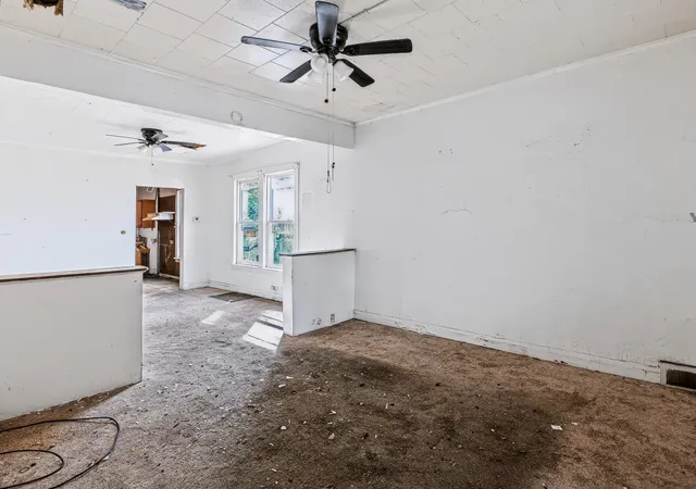 Photo 4 of Single family home for sale at 11723 S Stewart Ave, Chicago, IL 60628 | MLS# 12769638 | Listing updated on 2026-10-07