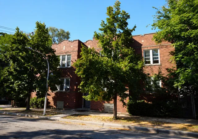 Photo 2 of Multi family home for sale at 510 W 75th Street, Chicago, IL 60621 | MLS# 12769642 | Listing updated on 2026-10-04