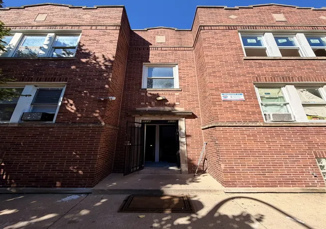 Photo 3 of Multi family home for sale at 510 W 75th Street, Chicago, IL 60621 | MLS# 12769642 | Listing updated on 2026-10-04