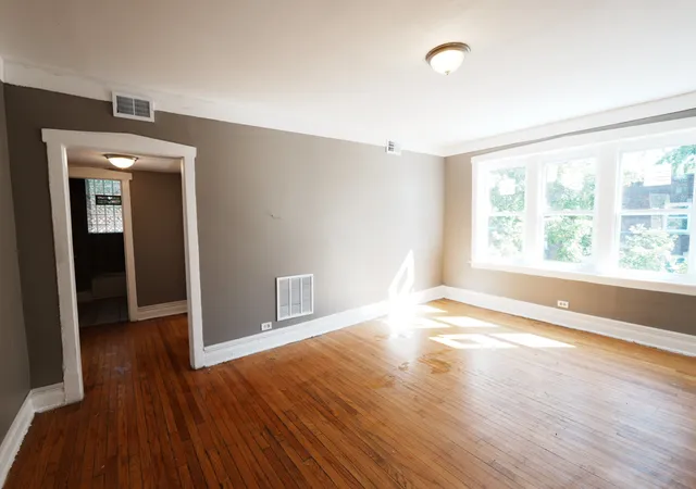 Photo 3 of Multi family home for sale at 510 W 75th Street, Chicago, IL 60621 | MLS# 12769642 | Listing updated on 2026-10-04