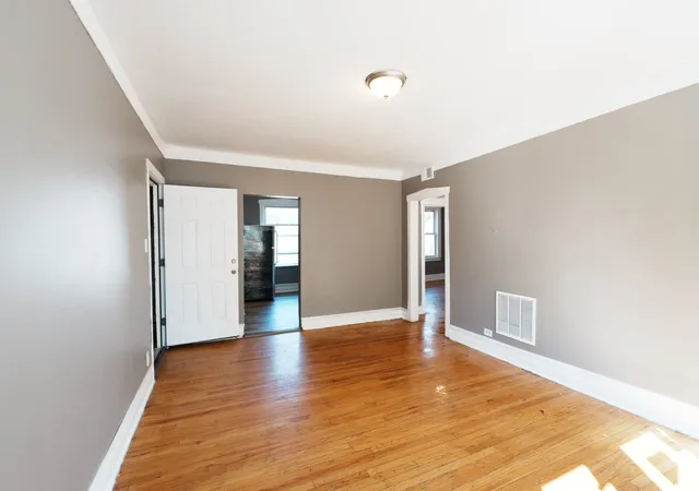 Photo 4 of Multi family home for sale at 510 W 75th Street, Chicago, IL 60621 | MLS# 12769642 | Listing updated on 2026-10-04