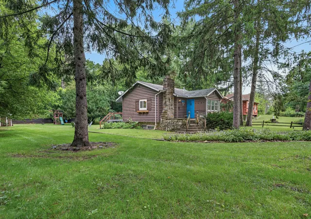 Single family home for sale at 27686 W Rowe Ave, Spring Grove, IL 60081 | MLS# 12769652