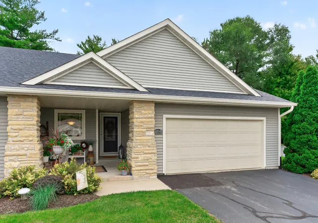 Photo 1 of Sale Pending at 5734 Jackies Dr #I-5734, Loves Park, IL 61111 | MLS# 12769661 | Listing updated on 2026-10-03