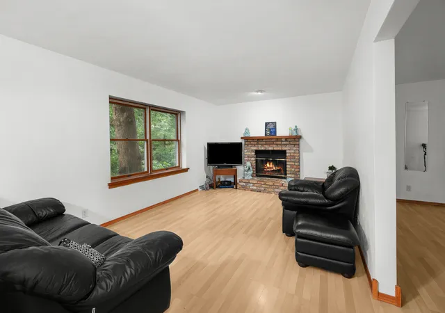 Photo 3 of Single family home for sale at 3526 39th Street, Moline, IL 61265 | MLS# 12769662 | Listing updated on 2026-10-02