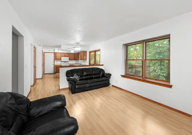 Photo 3 of Single family home for sale at 3526 39th Street, Moline, IL 61265 | MLS# 12769662 | Listing updated on 2026-10-02