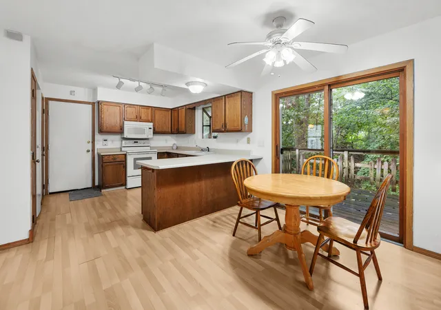 Photo 4 of Single family home for sale at 3526 39th Street, Moline, IL 61265 | MLS# 12769662 | Listing updated on 2026-10-02