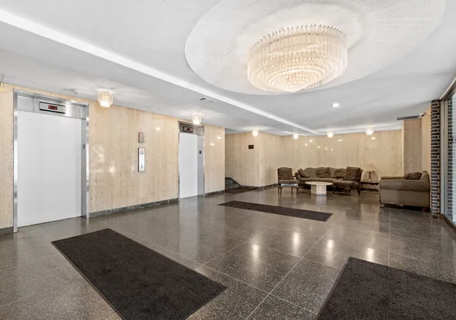 Photo 1 of Condo for sale at 6800 N California Ave #4L, Chicago, IL 60645 | MLS# 12769665 | Listing updated on 2026-09-25