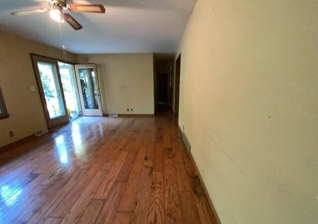 Photo 3 of Single family home for sale at 13090 River Rd, Plano, IL 60545 | MLS# 12769678 | Listing updated on 2026-10-07