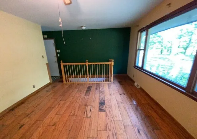 Photo 3 of Single family home for sale at 13090 River Rd, Plano, IL 60545 | MLS# 12769678 | Listing updated on 2026-10-07