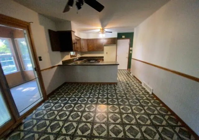 Photo 4 of Single family home for sale at 13090 River Rd, Plano, IL 60545 | MLS# 12769678 | Listing updated on 2026-10-07