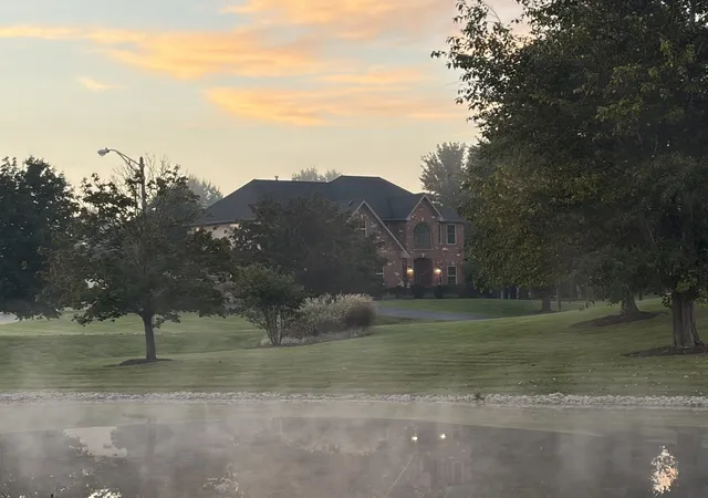 Photo 3 of Single family home for sale at 366 Tallgrass Ln, Yorkville, IL 60560 | MLS# 12769701 | Listing updated on 2026-10-07