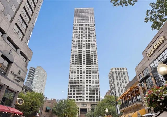 Photo 1 of Condo for sale at (Undisclosed), Chicago, IL 60610 | MLS# 12769711 | Listing updated on 2026-10-05