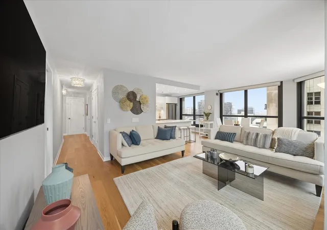 Photo 2 of Condo for sale at (Undisclosed), Chicago, IL 60610 | MLS# 12769711 | Listing updated on 2026-10-05