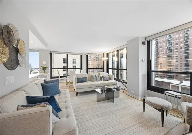 Photo 3 of Condo for sale at (Undisclosed), Chicago, IL 60610 | MLS# 12769711 | Listing updated on 2026-10-05