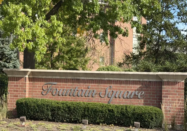 Photo 3 of Condo for sale at 875 E 22nd Street #104, Lombard, IL 60148 | MLS# 12769714 | Listing updated on 2026-10-06