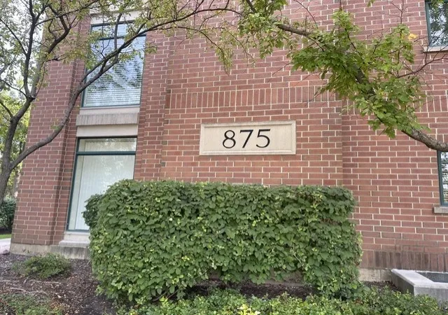 Photo 3 of Condo for sale at 875 E 22nd Street #104, Lombard, IL 60148 | MLS# 12769714 | Listing updated on 2026-10-06