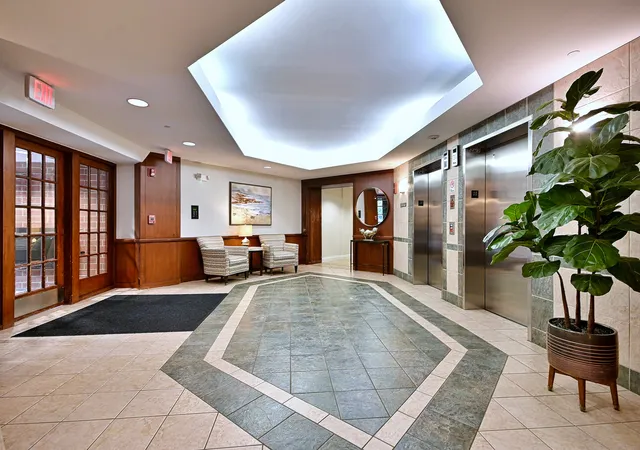Photo 4 of Condo for sale at 875 E 22nd Street #104, Lombard, IL 60148 | MLS# 12769714 | Listing updated on 2026-10-06