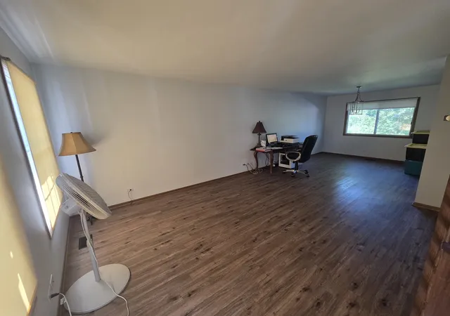 Photo 3 of Single family home for sale at 382 Deer Xing Ct, Hainesville, IL 60030 | MLS# 12769717 | Listing updated on 2026-10-01