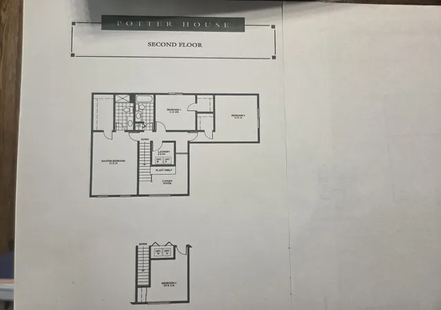 Photo 32 of Single family home for sale at 382 Deer Xing Ct, Hainesville, IL 60030 | MLS# 12769717 | Listing updated on 2026-10-01