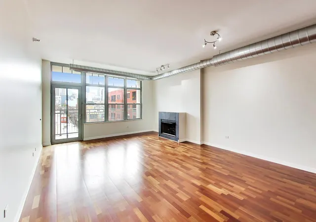 Photo 2 of Condo for sale at 1200 W Monroe St #603, Chicago, IL 60607 | MLS# 12769734 | Listing updated on 2026-09-28