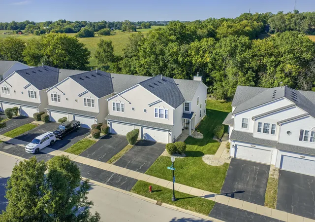 Photo 2 of Condo for sale at 14824 W Victoria Xing Way, Lockport, IL 60441 | MLS# 12769736 | Listing updated on 2026-10-06