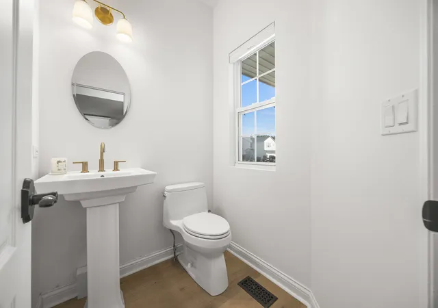 Listing Photo 4 - Condo for sale in building located at 14824 W Victoria Xing Wy, Lockport, IL 60441