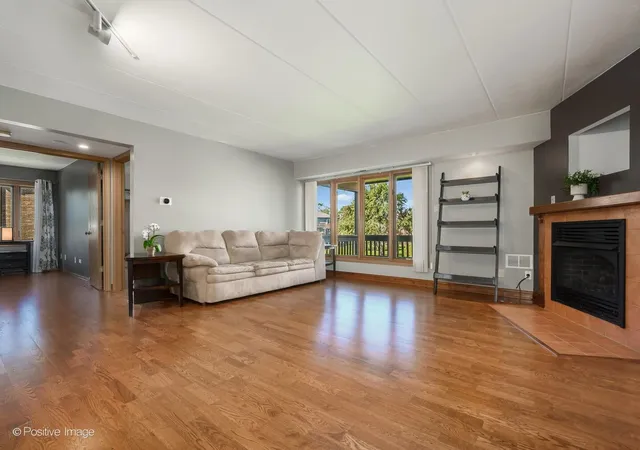 Photo 3 of Condo for sale at 17242 Ridgeland Ave #2N, Tinley Park, IL 60477 | MLS# 12769737 | Listing updated on 2026-10-06