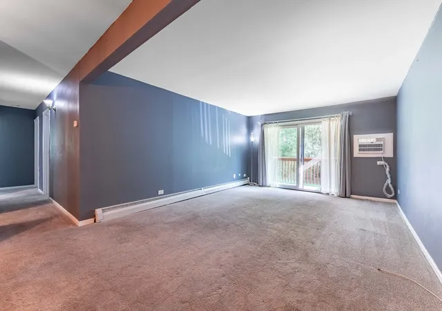 Listing Photo 4 - Condo for sale in building located at 200 Willow Ln, Willow Springs, IL 60480 - Unit #C-219