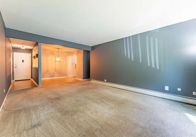 Listing Photo 5 - Condo for sale in building located at 200 Willow Ln, Willow Springs, IL 60480 - Unit #C-219
